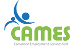 //camescm.com/wp-content/uploads/2020/06/logo-cames-footer-2.png